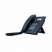 Yealink SIP-T30 IP-телефон