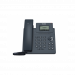 Yealink SIP-T30 IP-телефон