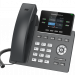 Grandstream GRP2612 IP телефон