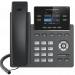 Grandstream GRP2612 IP телефон