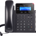 Grandstream GXP1628 IP телефон