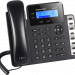 Grandstream GXP1628 IP телефон
