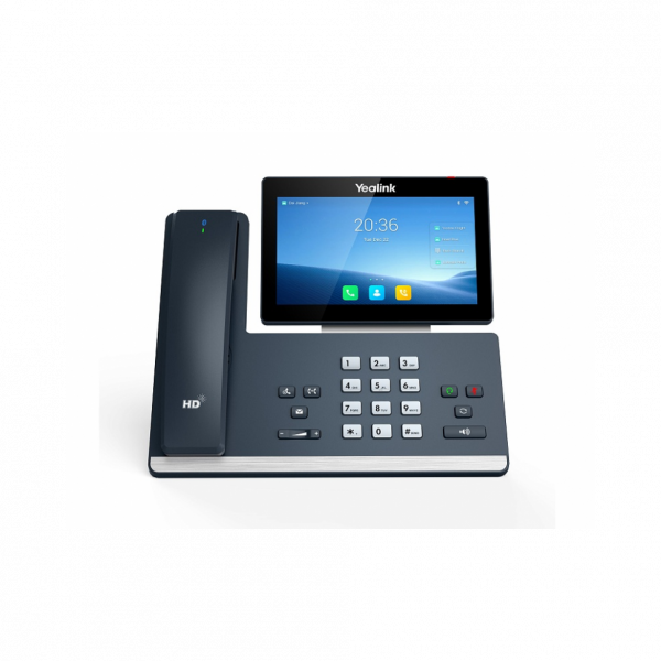 Yealink SIP-T58W Pro