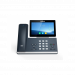 Yealink SIP-T58W Pro