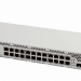 ELTEX MES2324_DC Коммутатор доступа