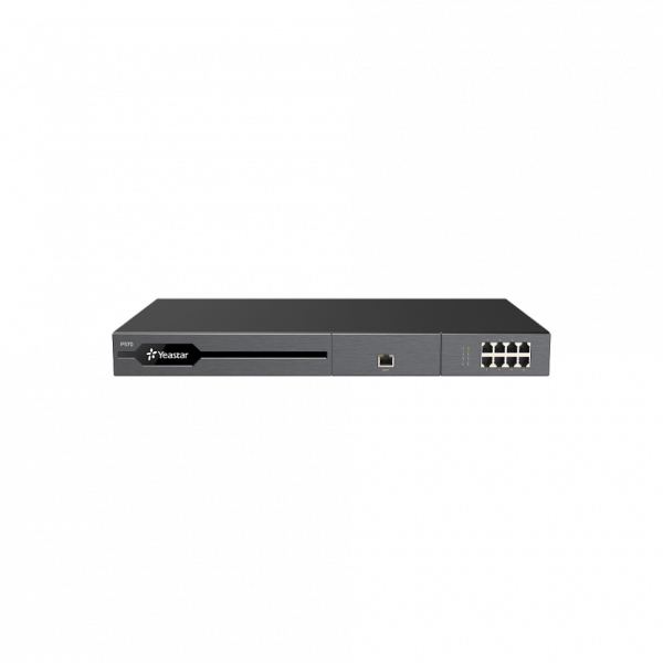 Yeastar P570 IP АТС