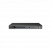Yeastar P570 IP АТС