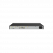 Yeastar P570 IP АТС
