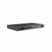 Yeastar P570 IP АТС