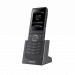 Linkvil W611W Wi-Fi телефон