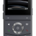 Linkvil W611W Wi-Fi телефон
