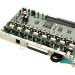 Panasonic KX-TDA0170XJ Плата 8 внутренних гибридных портов