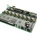 Panasonic KX-TDA0170XJ Плата 8 внутренних гибридных портов