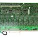 Panasonic KX-TDA0170XJ Плата 8 внутренних гибридных портов