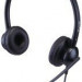 MAIRDI MRD-510DS Проводная гарнитура 