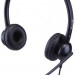MAIRDI MRD-510DS Проводная гарнитура 