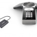 Yealink PSTN CP920 конференц-телефон