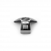 Yealink PSTN CP920 конференц-телефон