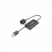 Yealink PSTN CP920 конференц-телефон