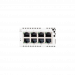 ELTEX MES2411X коммутатор доступа