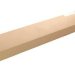 Патч панель 19" 1U 24 порта RJ45 (8P8C) категория 5e с задним органайзером KRONE IDC SINELLS MFG-4651krone