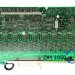 Panasonic KX-TDA0171XJ Плата 8 внутренних цифровых портов