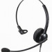 MAIRDI MRD-510S Проводная гарнитура 