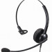 MAIRDI MRD-510S Проводная гарнитура 