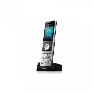 Yealink W56H дополнительная DECT-трубка