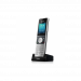 Yealink W56H дополнительная DECT-трубка