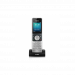 Yealink W56H дополнительная DECT-трубка
