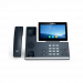 Yealink SIP-T58W телефон