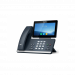 Yealink SIP-T58W телефон