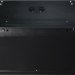 Шкаф 19" 12U 600х600х635 настенный GYDERS GDR-126035BM, металлическая дверь черный