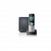 Yealink W53P беспроводной DECT телефон