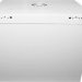 Шкаф 19" настенный 18U 600х450х903 GYDERS GDR-186045GM металлическая дверь серый