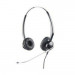 MAIRDI MRD-512D Проводная гарнитура
