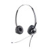 MAIRDI MRD-512D Проводная гарнитура