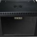 Шкаф для сервера 19" 18U 600х600х903 GDR-186060B, стеклянная дверь черный