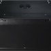 Шкаф для сервера 19" 18U 600х600х903 GDR-186060B, стеклянная дверь черный