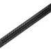 Патч-панель телефонная 19", 1U, 50 портов RJ45 8p4c, категория 3, DUL IDC SINELLS MFG-1531dual
