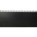 Патч-панель телефонная 19", 1U, 50 портов RJ45 8p4c, категория 3, DUL IDC SINELLS MFG-1531dual