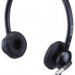 MAIRDI MRD-512DS Проводная гарнитура