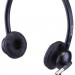 MAIRDI MRD-512DS Проводная гарнитура