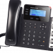 Grandstream GXP1630 IP телефон
