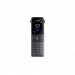 Yealink W73H беспроводная телефонная трубка