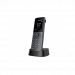 Yealink W73H беспроводная телефонная трубка