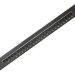 Патч-панель телефонная 19 25 портов RJ-45 категория 3 DUAL IDC SINELLS MFG-5531dual