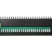 Патч-панель телефонная 19 25 портов RJ-45 категория 3 DUAL IDC SINELLS MFG-5531dual