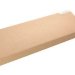 Патч-панель телефонная 19 25 портов RJ-45 категория 3 DUAL IDC SINELLS MFG-5531dual